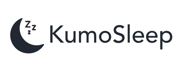 Kumo