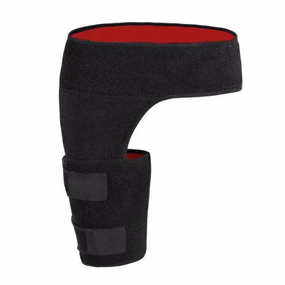 KumoSleep™ Align Hüft- & Rückenstabilisator