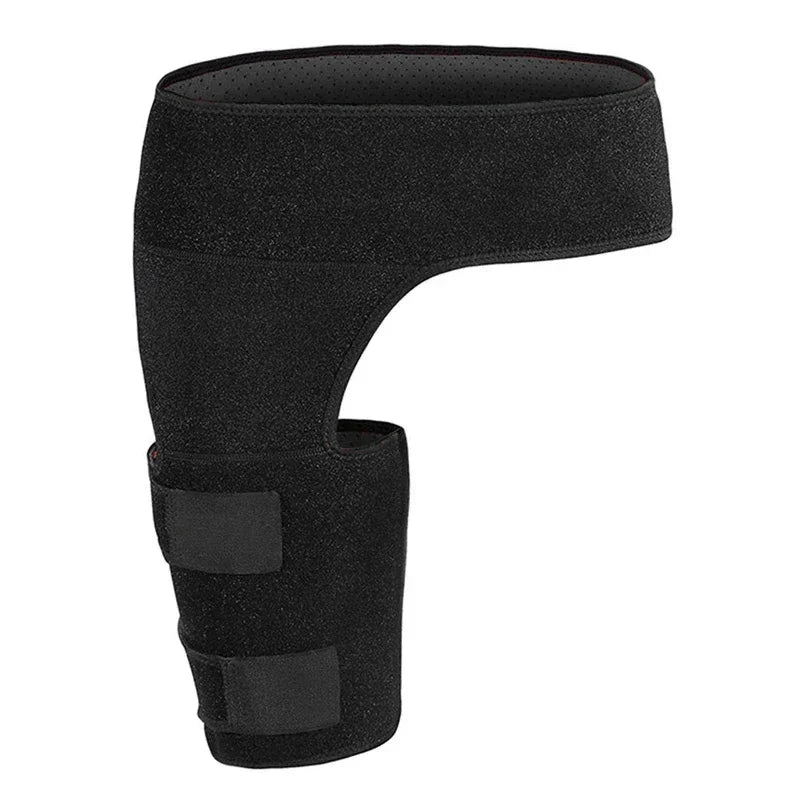 KumoSleep™ Align Hüft- & Rückenstabilisator