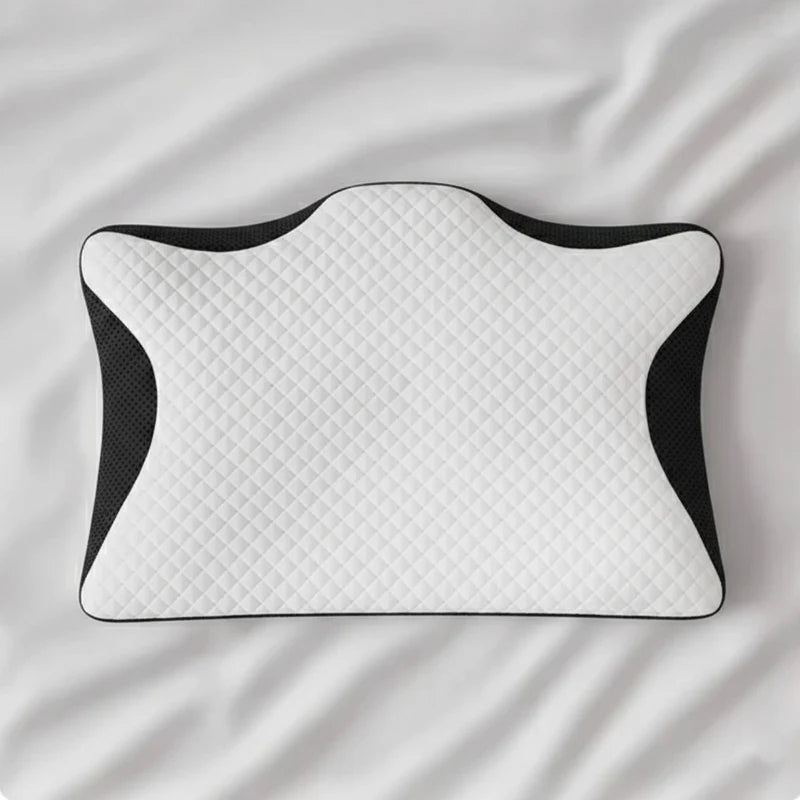 KumoSleep -  Pillow case 100% Polyster