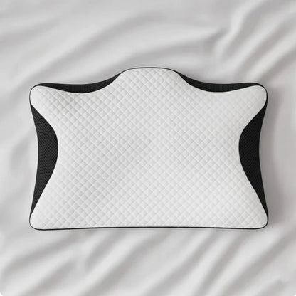 KumoSleep -  Pillow case 100% Polyster