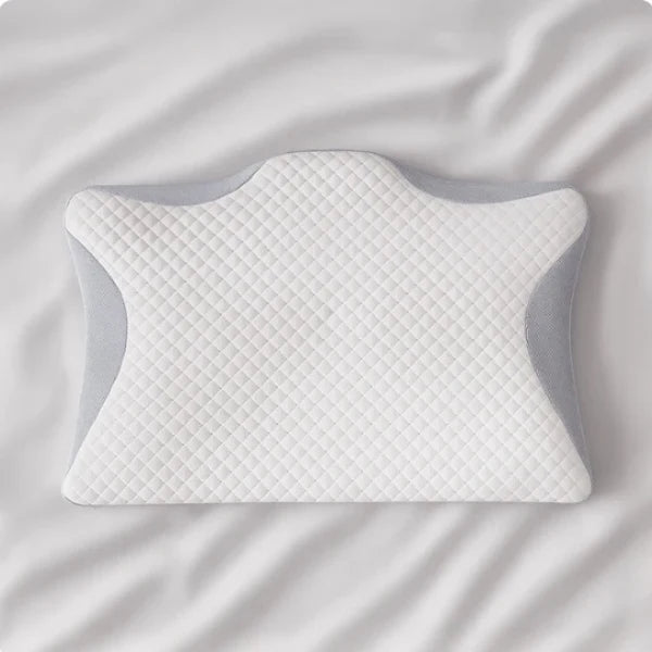 KumoSleep -  Pillow case 100% Polyster