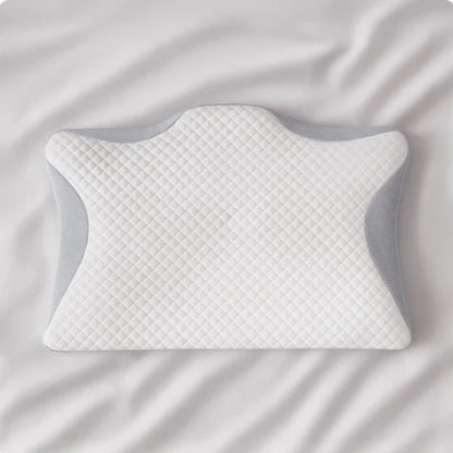 KumoSleep -  Pillow case 100% Polyster