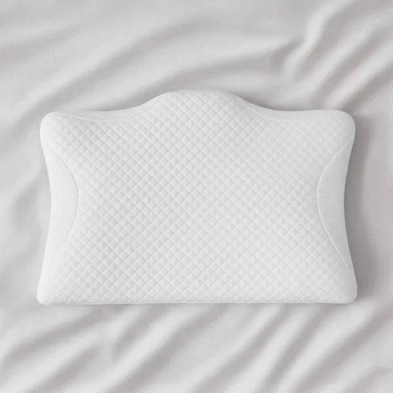 KumoSleep -  Pillow case 100% Polyster
