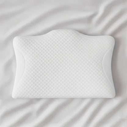 KumoSleep -  Pillow case 100% Polyster