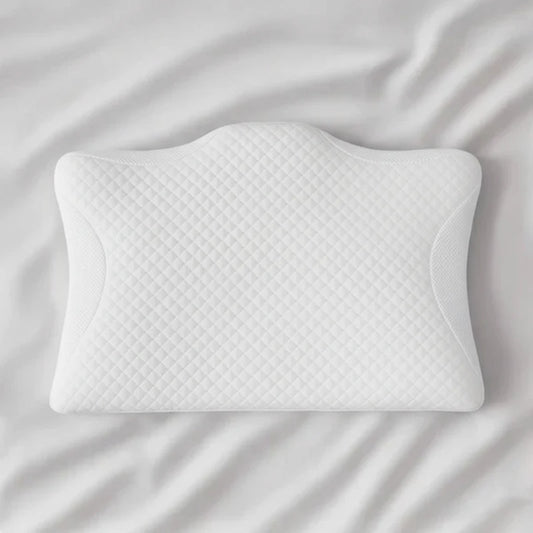 KumoSleep -  Pillow case 100% Polyster